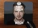Produktbild Keep Calm Bitch Jesse Pinkman Breaking Bad Desktop Mouse Pad