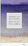 'Eine Nacht, ein Leben' von Sophie Van der Linden