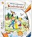 tiptoi® Meine schönsten Kinderlieder (tiptoi® Bilderbuch) by
