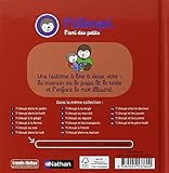 Image de T'choupi et la cuisine (15)