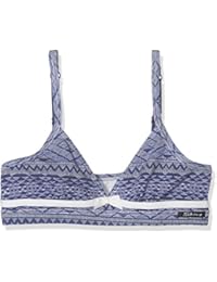 Skiny Ethnic Paradise, Bustier para Niños