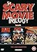 Scary Movie 1-3 Box Set [DVD]