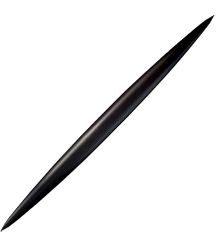 Mtech MT2057BK Cuchillo Tascabili,Unisex - Adulto, Negro, Un Tamaño