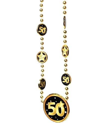 PAPEL REGALO CUMPLEAÑOS TODA OCACIÓN PLIEGO DISPLAY $199 X MAYOR