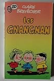 Les Gnangnan
