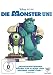 Die Monster Uni (Pixar Lieblingsfilme)