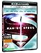 Man of Steel [4K Ultra HD + Blu-ray + Digital UltraViolet] [Import italien]