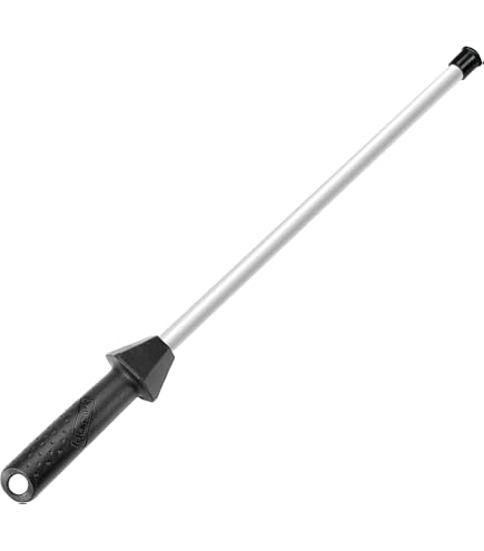 Aiguiseur De Couteaux À Angle Fixe Aiguiseur De Couteaux Professionnel, Système D'Afftage De Aiguiseur De Couteaux À Angle Fixe Aiguiseur De Couteaux Professionnel, Système D'Afftage De