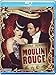 Moulin Rouge [Blu-Ray] [Import]