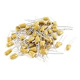 Material exterior: de tantalio, Metal; Peso: 9 g