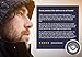 Beard Balm - Premium Quality Conditioning Butter For Creating Beard Styles, Goatees, Sideburns + Moustaches – Extra Large 60ml Tub - Improve Growth, Shine And Add Texture To All Beards - 100% Money Back Satisfaction Guaranteed