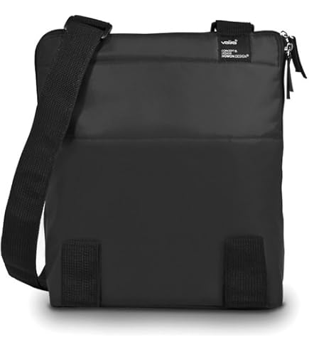 Porta-alimenti Valira Lampone - Dimensioni 13,5 X 4,5 X 24 Cm - Contenitore Per Snack - 6