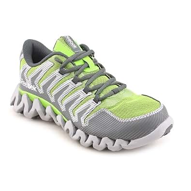 reebok zigtech 2