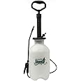 Chapin 29002 7.5 Litres (2 Gallon) Stand-n-Spray No Bend Backpack Knapsack Pressure Sprayer