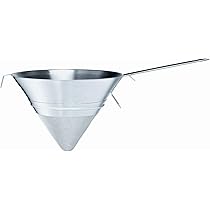 1029683_4