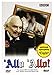 'Allo 'Allo! - A Bun in the Oven (Special Episode) [DVD] (IMPORT) (No hay versión española)