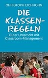 Image de Die Klassenregeln: Guter Unterricht mit Classroom-Management
