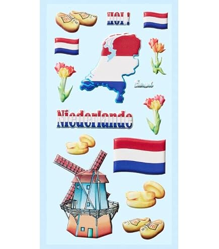 Schweizer Flaggen-Aufkleber – 12 Stück, 33x20 Mm, Rechteckig & Selbstklebend – Mini-Sticker Für Briefe, Geschenke & Dekoration