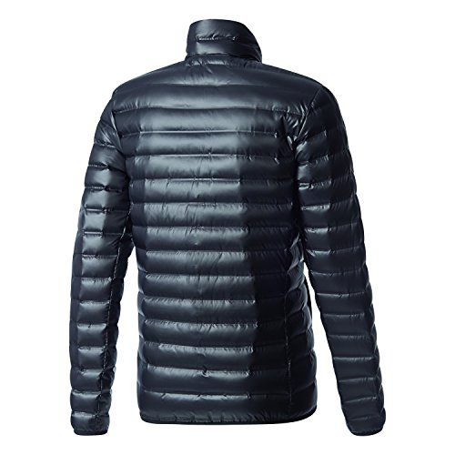 imperméable barbour