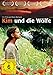 Kim und die Wölfe - DVD-Filme - FSK 6