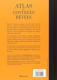 Image de Atlas des Contrees Revees