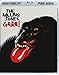 Produktbild Grrr! (Greatest Hits BluRay Audio)