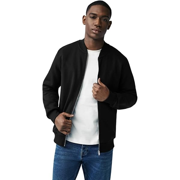 Buy ZeroXposur ZXBLK Label Men's Performance Jacket (Medium) Black