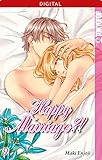 Happy Marriage?! 09 by 