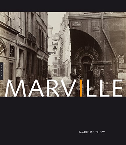 Télécharger Marville Gratuit