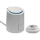 Alpha-5 Actuator for Underfloor Heating 230 V, Type VA80 Suitable for Heimeier/Kermi/Roth/Herb/Thermoval and Others