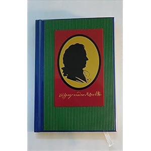 Handmadegruss Notizbücher. Edle Top Qualität in der Region von Hand hergestellt. Zeitlos, klassisch, einfach ein Top Präsent! Unser Verkaufsschlager.