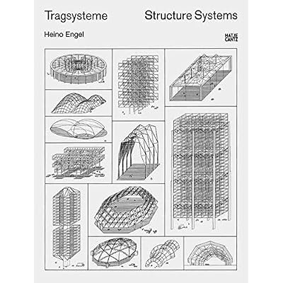[PDF] Download Tragsysteme / Structure Systems Kostenlos