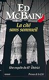 La cité sans sommeil
