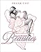 Ballpoint Beauties by 