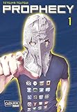 Image de Prophecy 1