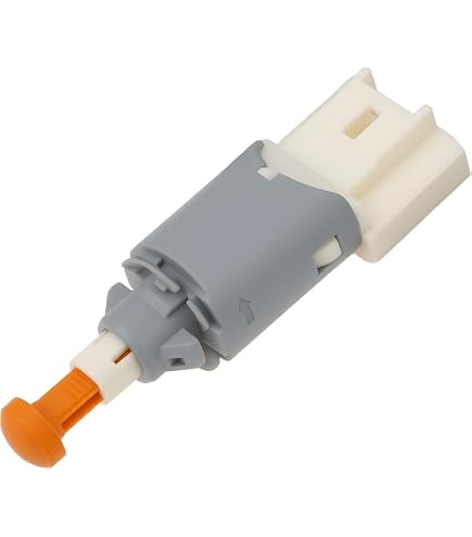 NTY Spiegelversteller EWS-RE-006 – Elektrisch, Klappbar, Für Renault Clio III & Megane II