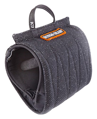 Dingo-Gear-Overlay-Material-to-French-Sleeves