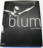 Image de Pure Dance: Photographs of the Stuttegart Ballet