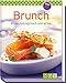 Produktbild Brunch (Minikochbuch): Abwechslungsreich und lecker