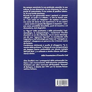 Res loquens. Di memorie, incontri, occasioni, di psichiatria e psicoanalisi