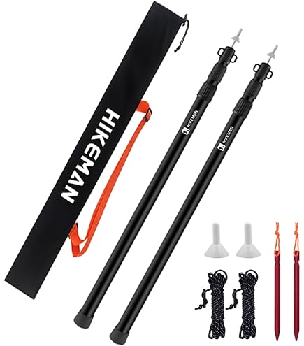 Tatonka Tarp 2 Simple • Escalada y más | Tienda de montaña en Alicante