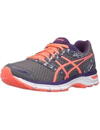Asics GEL-EXCITE 4 Women's Zapatilla Para Correr - AW16