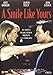A Smile Like Yours [Holland Import]