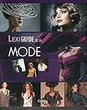 Lexiguide de la mode
