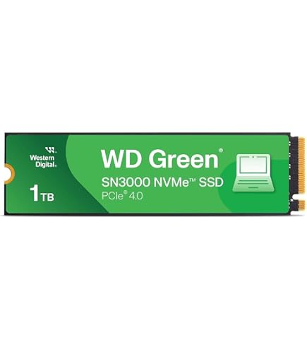 Intel SSD 670P SERİSİ 1TB/ M.2 80MM PCIE 3.0 X4/ 3D4/ QLC
