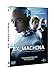 Ex_Machina [DVD]
