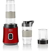Arzum AR1101 Shake'N Take Joy Kişisel Blender Nar