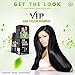 VIP Hair Colour Shampoo RS.0.00