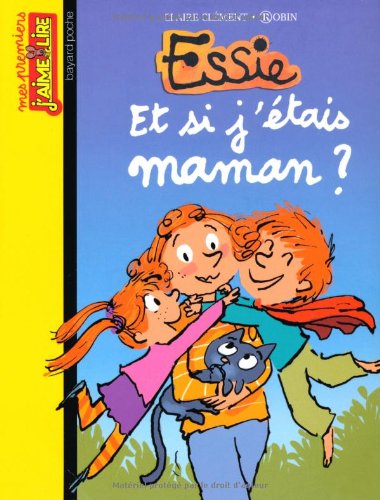 <a href="/node/28419">Et si j'étais maman ?</a>