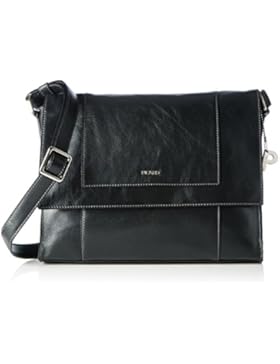 Picard Damen Prepared Umhängetaschen, 31x22x7 cm